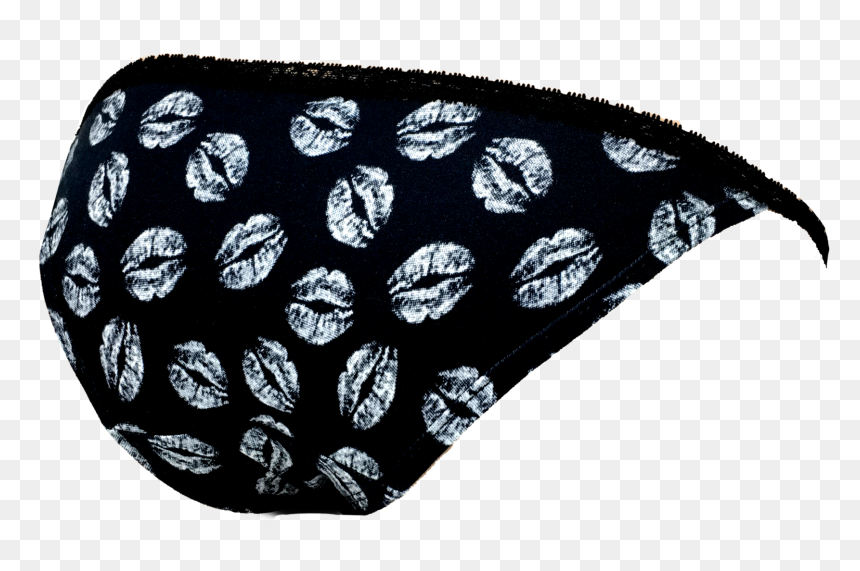 Transparent Sexy Christmas Png - Panties, Png Download - panties png