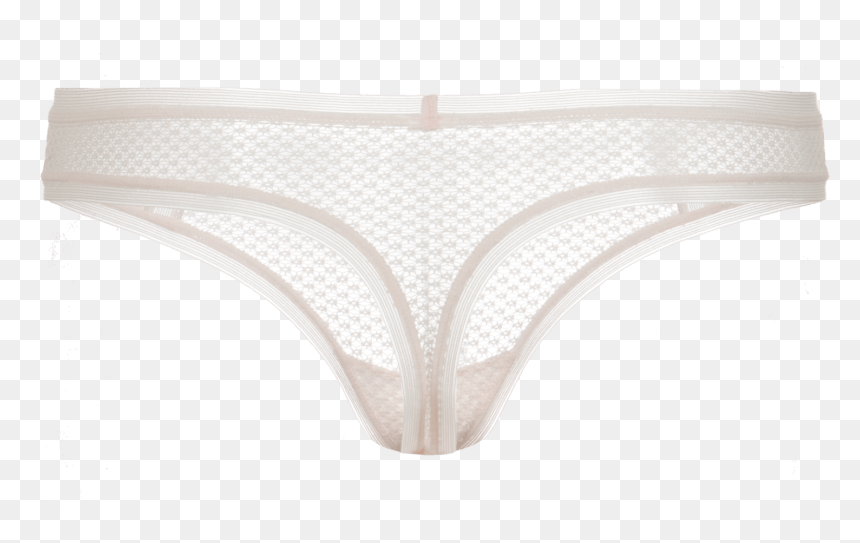 Thong Drawing At Getdrawings - Panties, HD Png Download - panties png