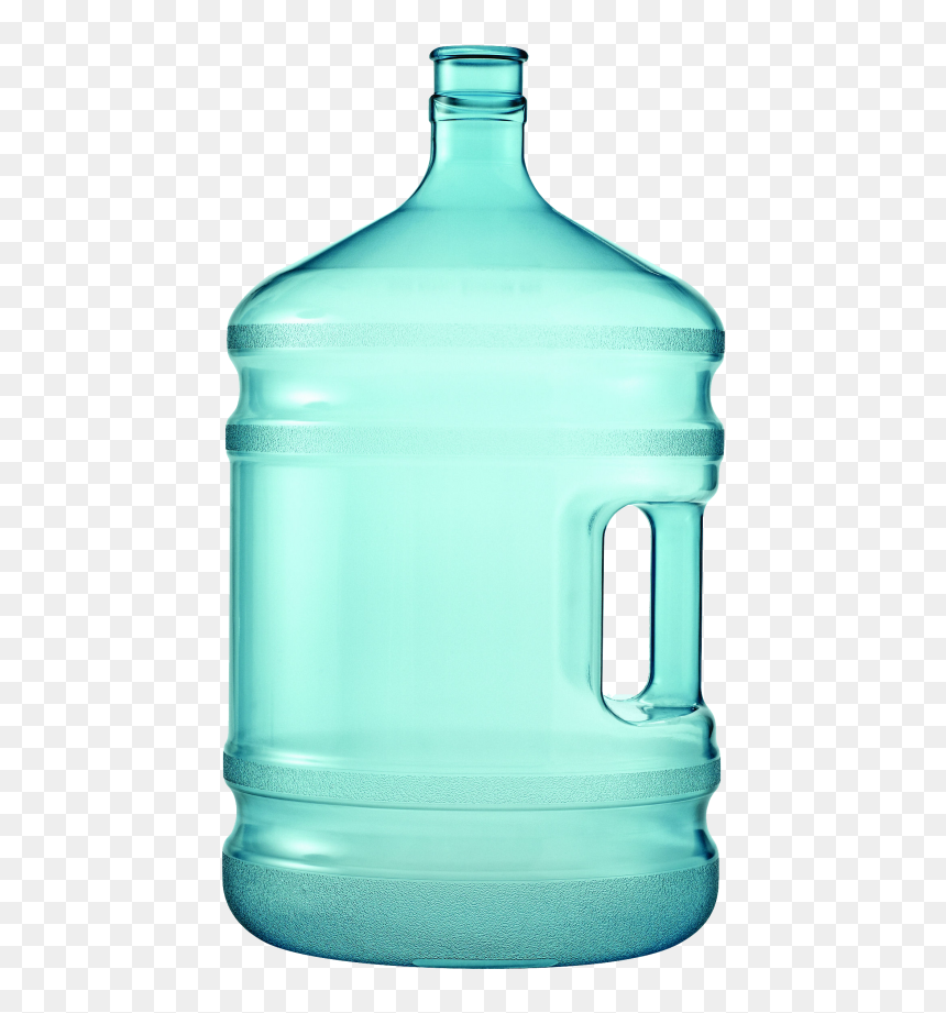 Water Bottle Png Free Download - Water Bottle, Transparent Png - jar png