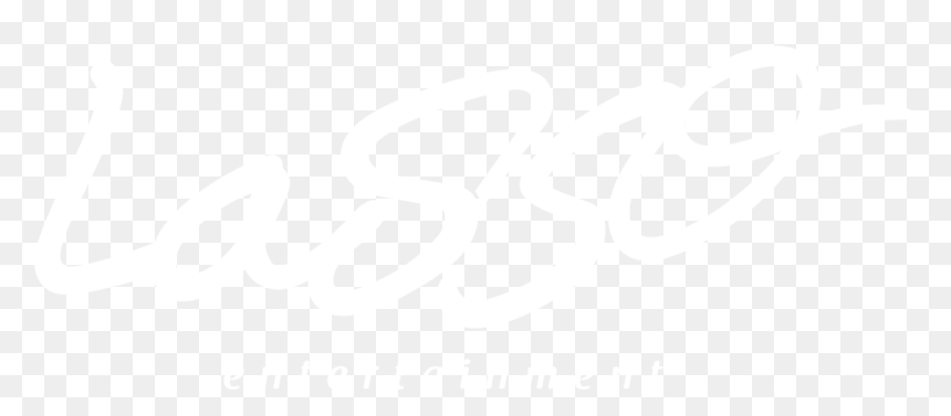 Calligraphy , Png Download - Calligraphy, Transparent Png - lasso png