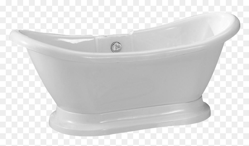 Bathtub Png Photo - Bathtub, Transparent Png - bathtub png