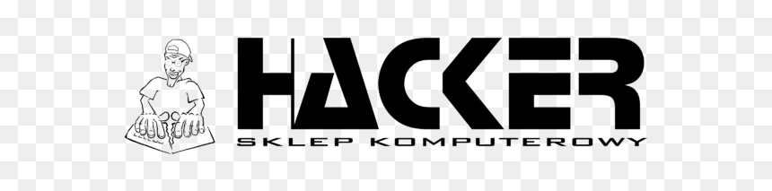 Hacker, HD Png Download - hacker png