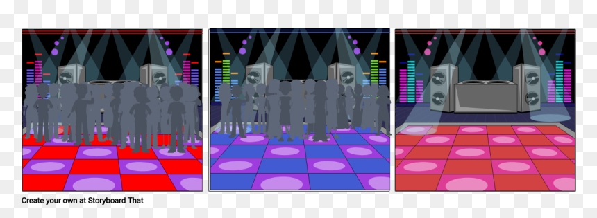 Screenshot, HD Png Download - drugs png