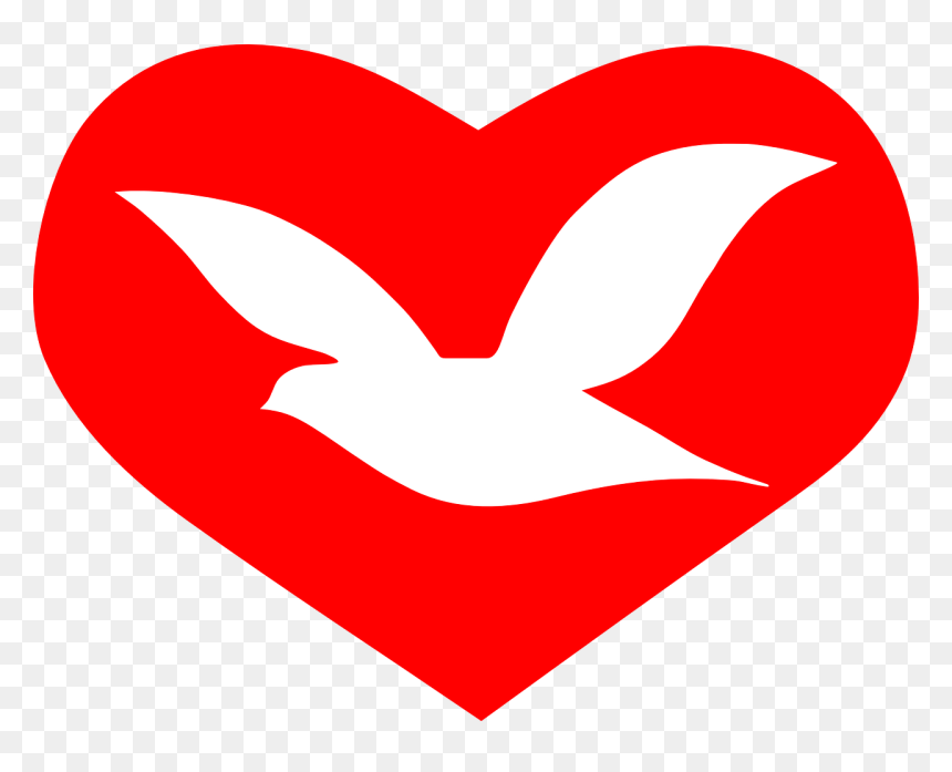 Whitechapel Station, HD Png Download - peace png