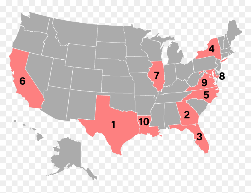Assisted Suicide Legal In The Us, HD Png Download - african people png