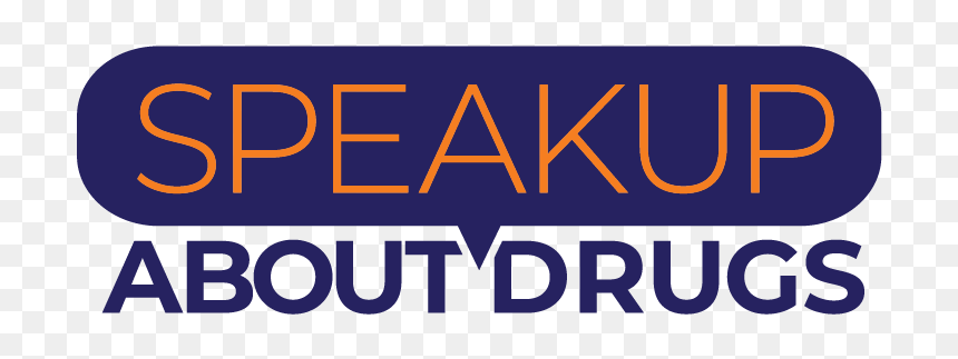 Speak Up About Drugs, HD Png Download - drugs png
