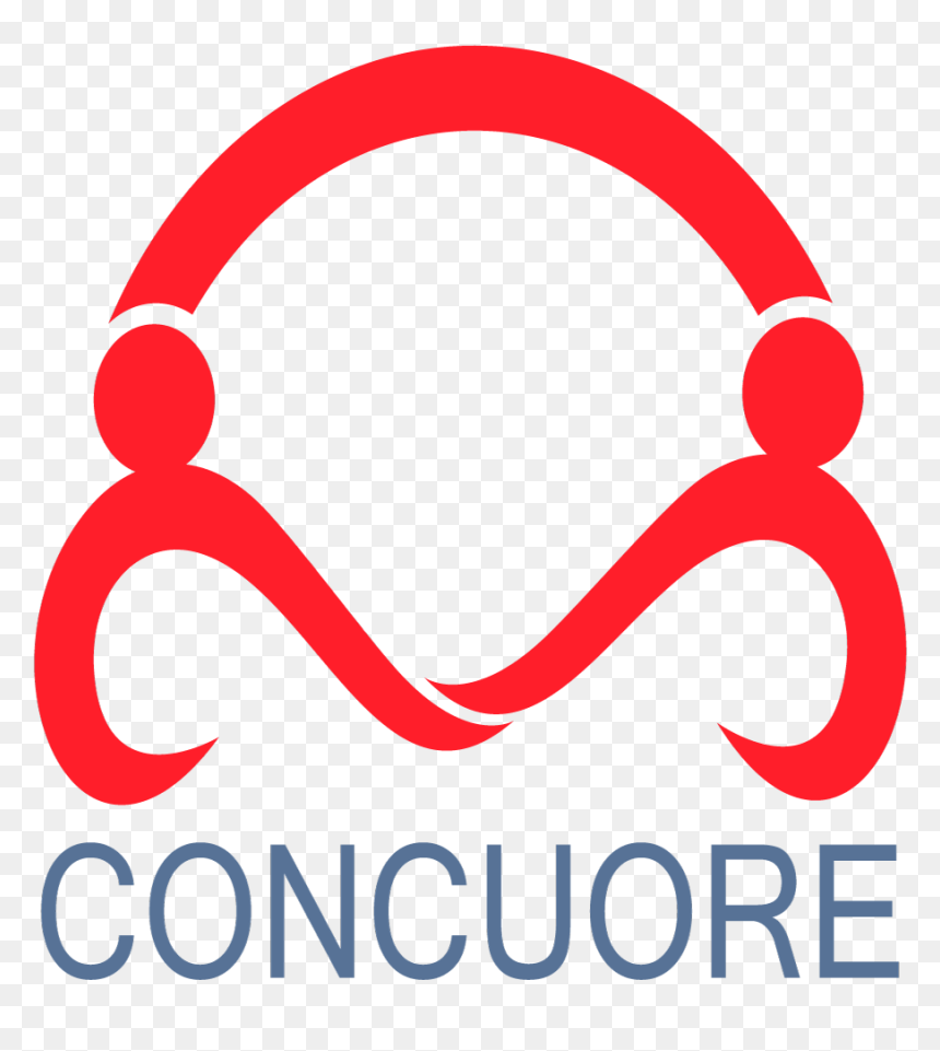 Circle, HD Png Download - pandora logo png