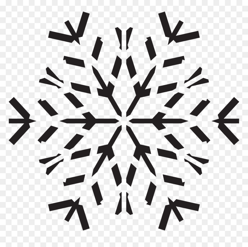 Circle, HD Png Download - snowing png
