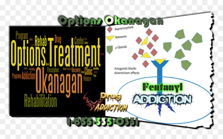 Transparent Drugs Png - Graphic Design, Png Download - drugs png