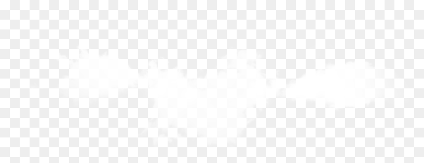 Portable Network Graphics, HD Png Download - white cloud png
