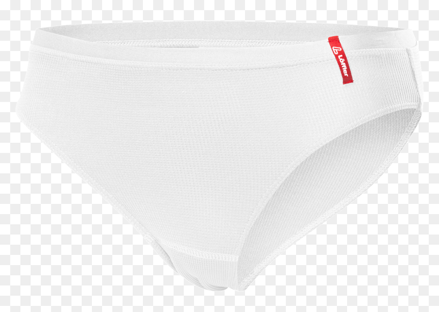 Underpants, HD Png Download - panties png