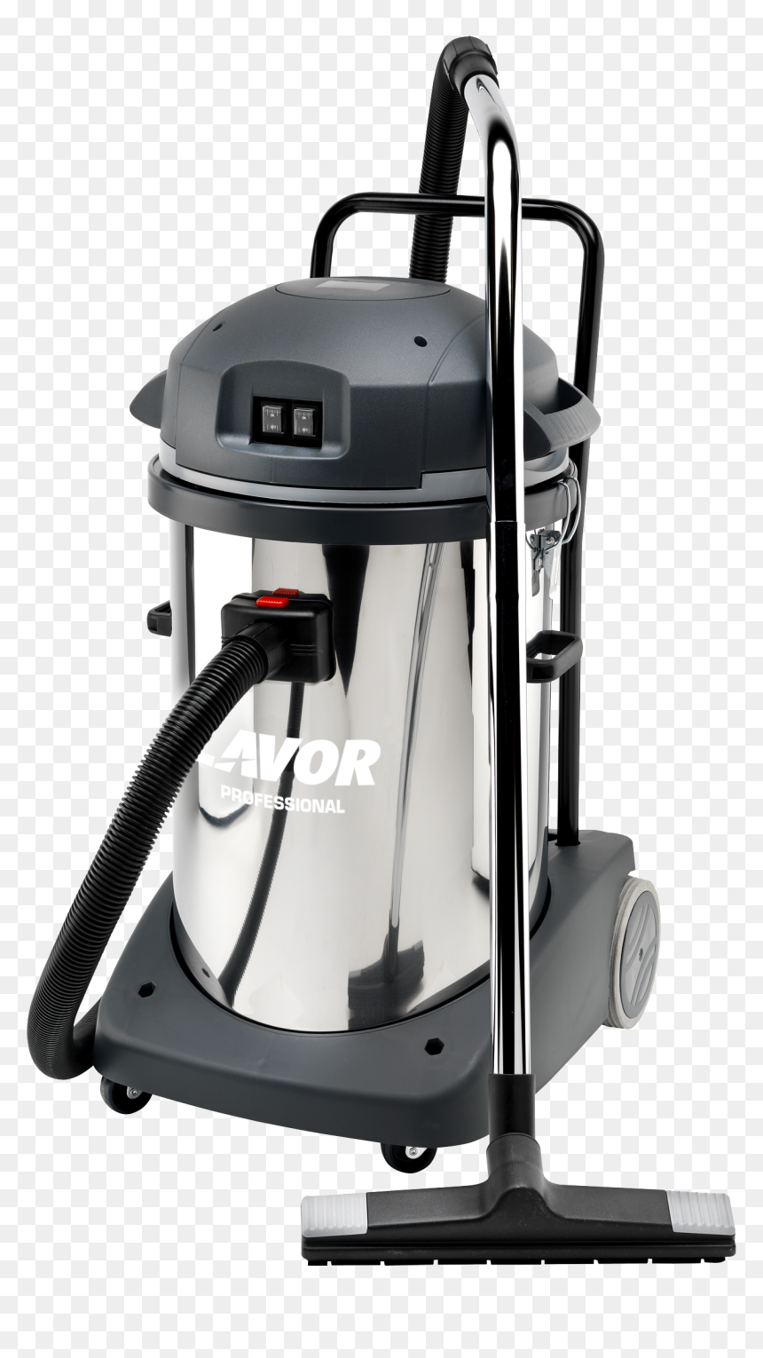 Domus If - Domus If Lavorpro, HD Png Download - vacuum png