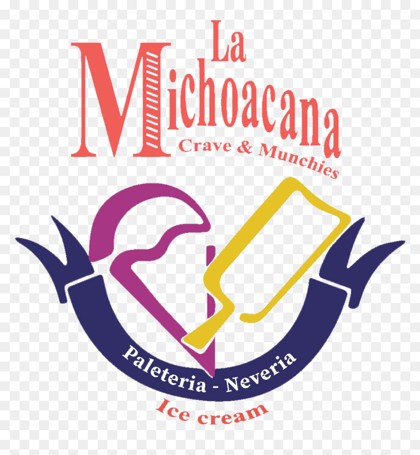 Clip Art, HD Png Download - aguas frescas png