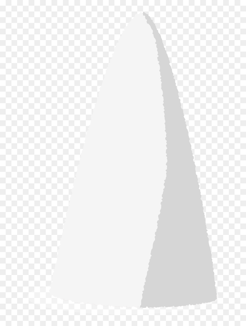 Mound Of Sugar , Png Download - Fin, Transparent Png - sugar png