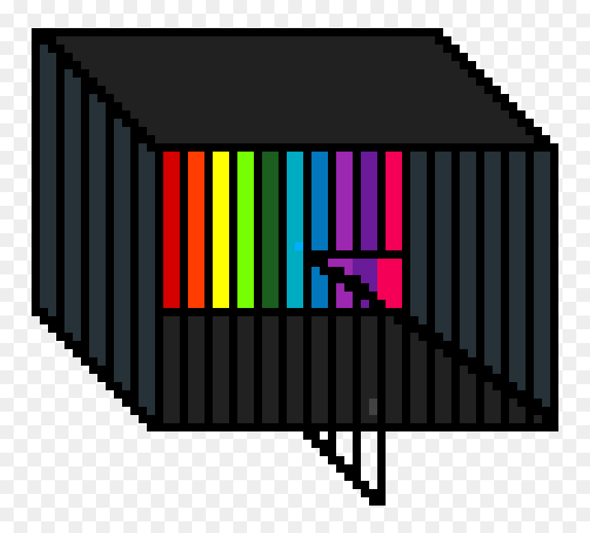 Scratch Jail Cell Open Door - Prison Cell, HD Png Download - open door png
