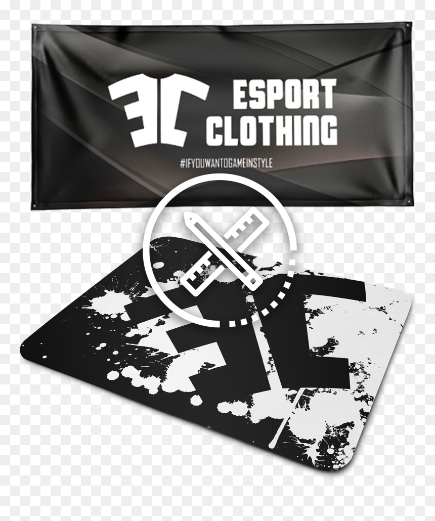 Flag Banner Png, Transparent Png - flag banner png