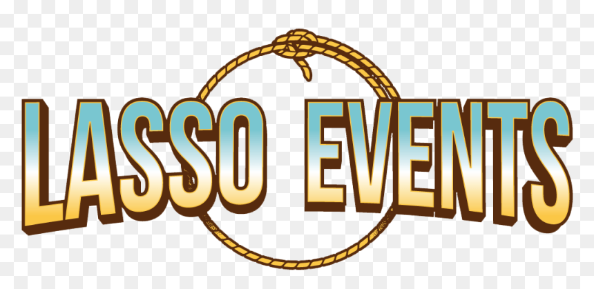 Calligraphy, HD Png Download - lasso png