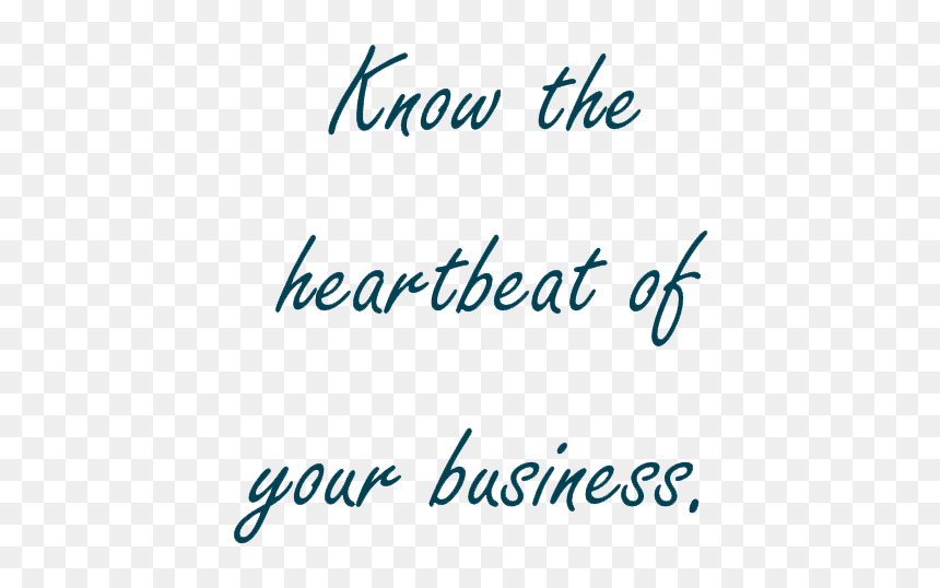 Calligraphy, HD Png Download - heartbeat line png
