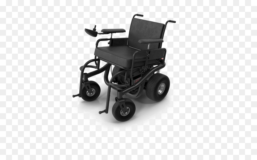 Wheelchair Png High-quality Image - Wheelchair, Transparent Png - wheelchair png