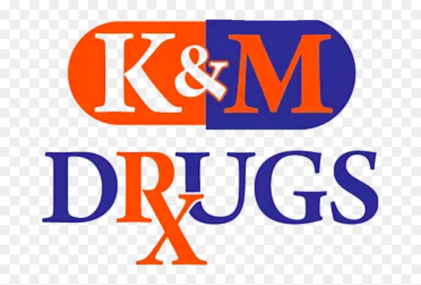 K&m Drugs - Fête De La Musique, HD Png Download - drugs png
