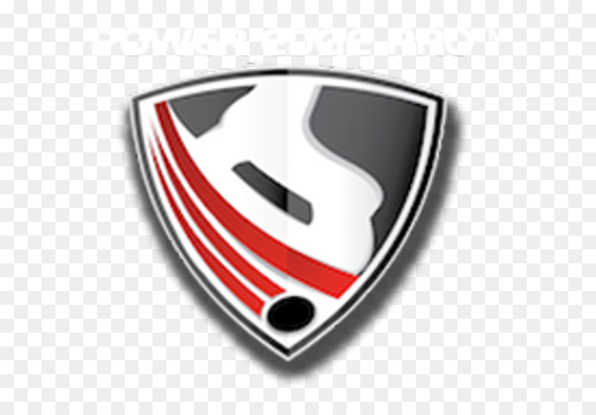 Jersey Colts Using Power Edge Pro To Improve Puck Handling - Power Edge Pro Logo, HD Png Download - colts logo png