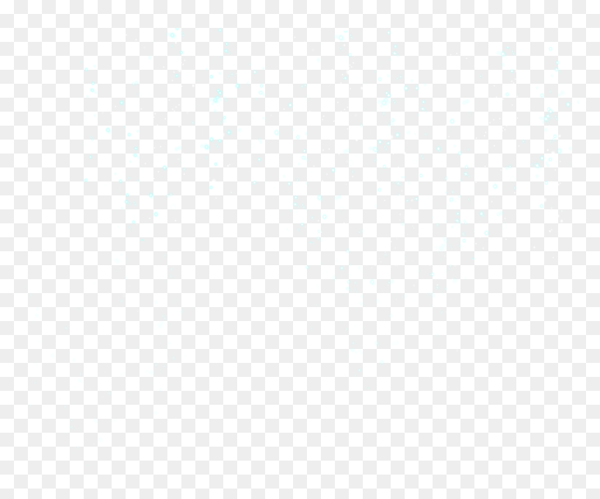 Pattern, HD Png Download - night sky png