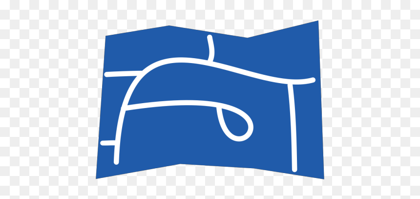 Parallel, HD Png Download - hill png