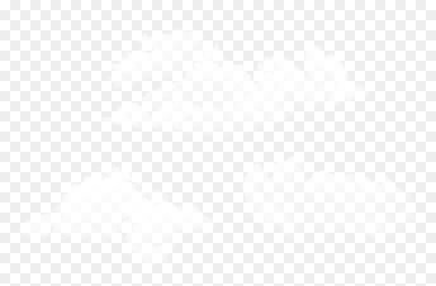 Set Transparent Clip Art - Boratto Take My Breath Away, HD Png Download - white cloud png