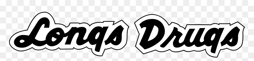 Longs Drugs, HD Png Download - drugs png