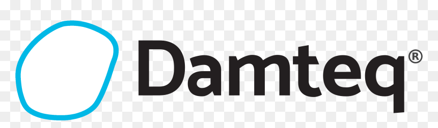 Web Design Company Inbound Marketing Companies Fareham - Graphics, HD Png Download - facebook reactions png