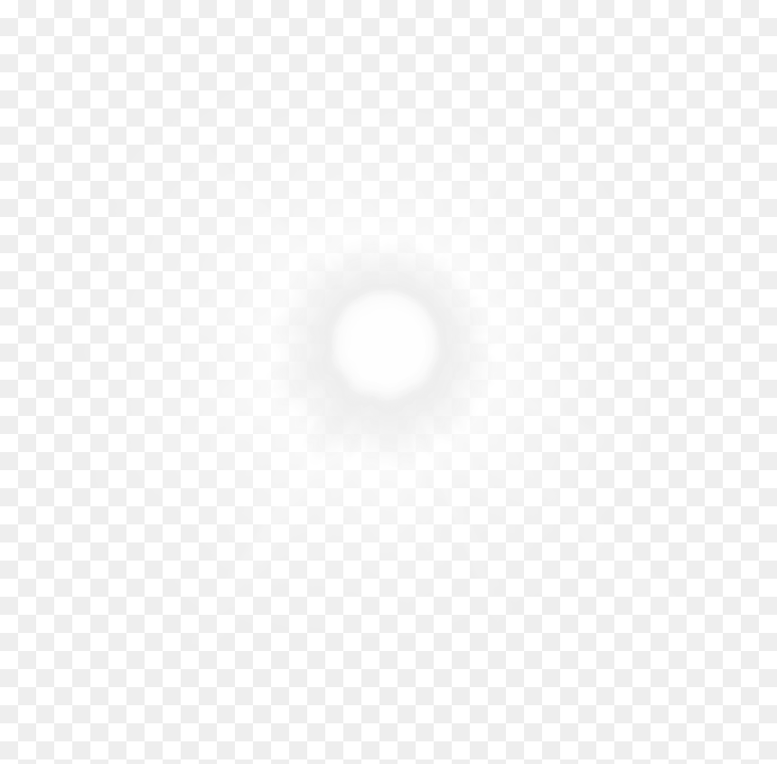08 Nov - Sunbeams Png, Transparent Png - white glow png