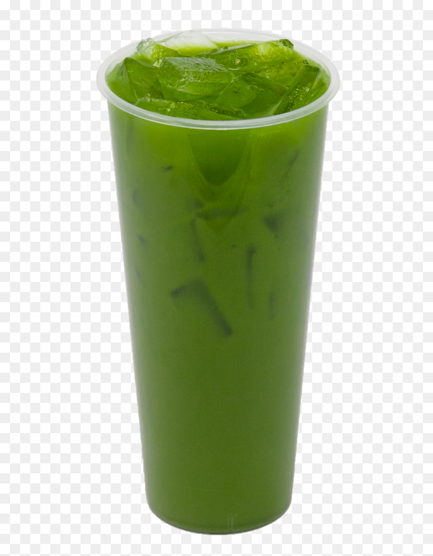 Smoothie, HD Png Download - aguas frescas png