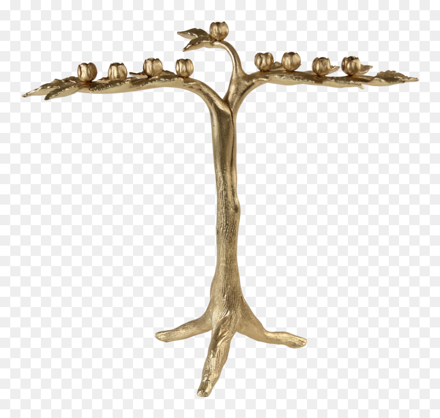 Branch Menorah, HD Png Download - menorah png