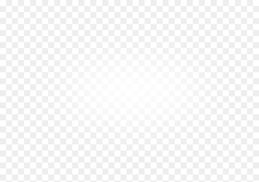 Best Sun Png , Png Download - Leandro Azevedo, Transparent Png - white glow png