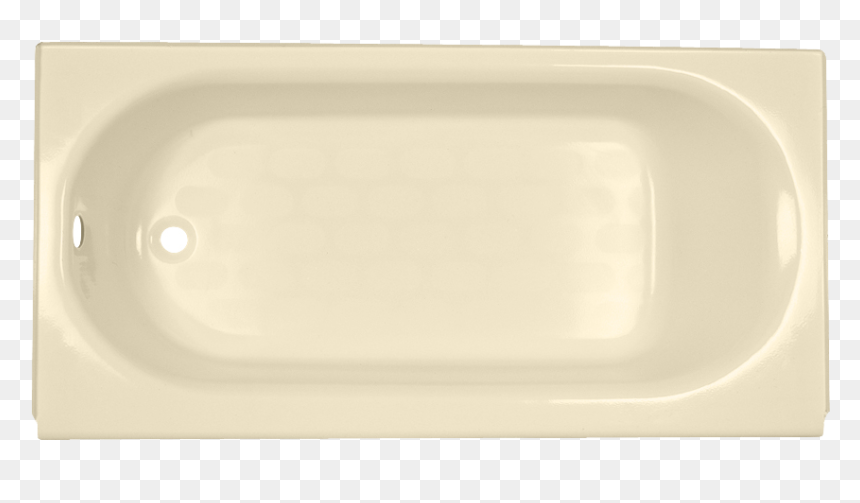 Bathtub, HD Png Download - bathtub png