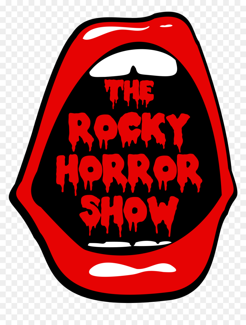 Clip Art, HD Png Download - horror png