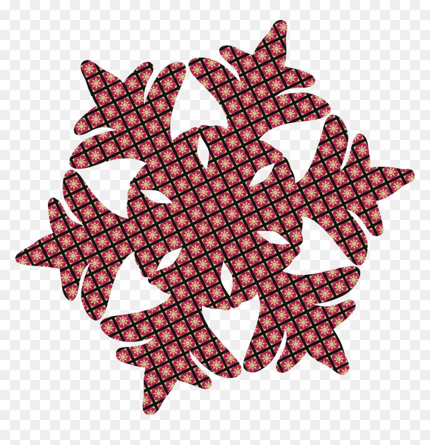 Christmas Day, HD Png Download - snowing png