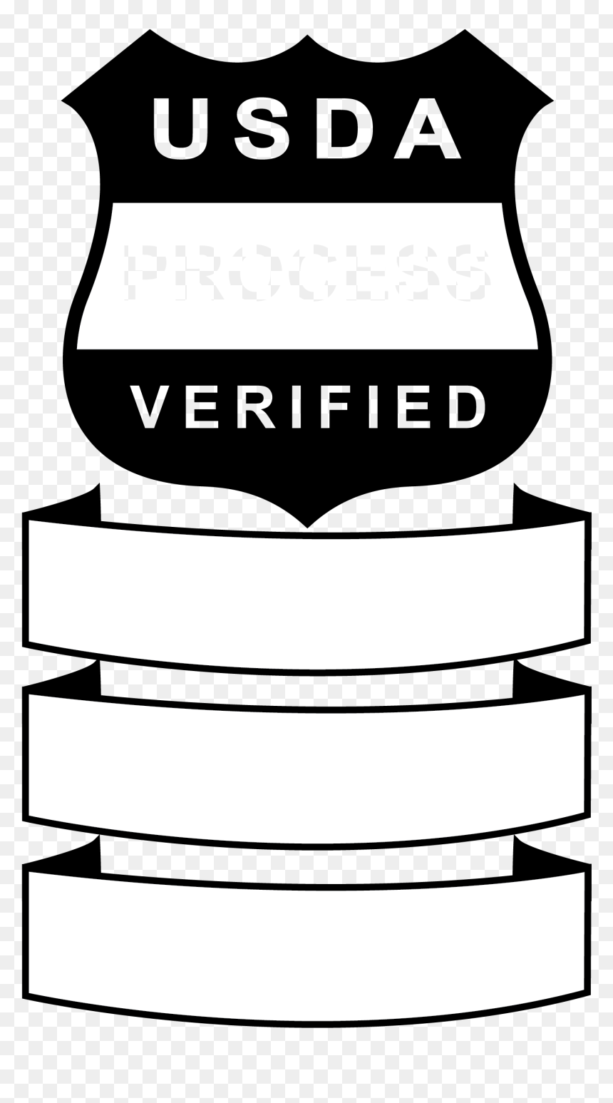 Clip Art, HD Png Download - blank shield png