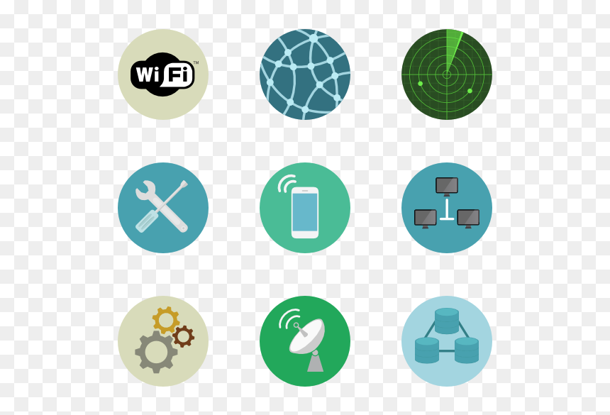 Paypal Buy Now Button Png - Wifi, Transparent Png - buy now button png