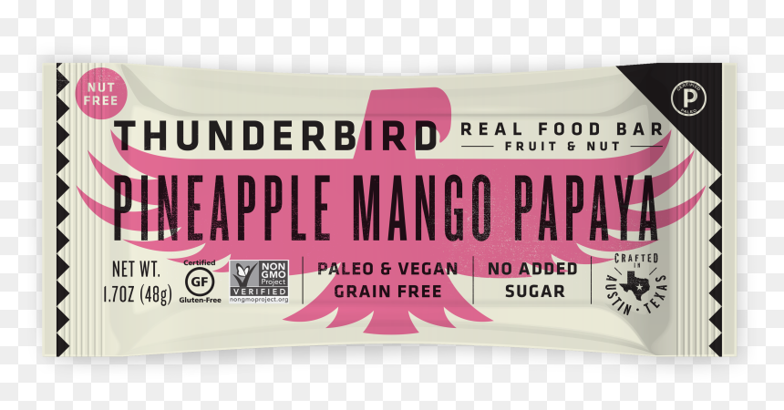 Papaya Png , Png Download - Newsprint, Transparent Png - papaya png