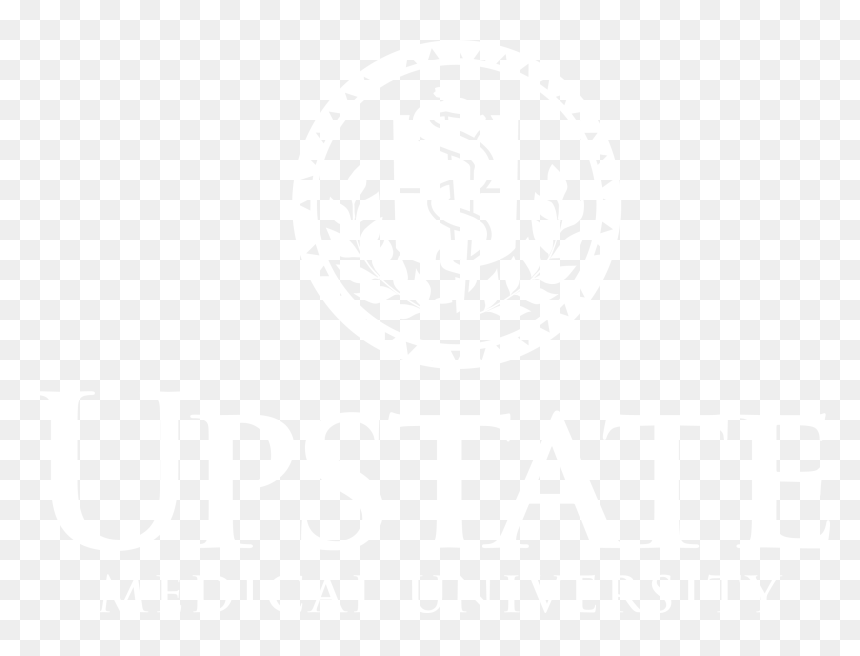 Medical Symbol Png, Transparent Png - medical symbol png