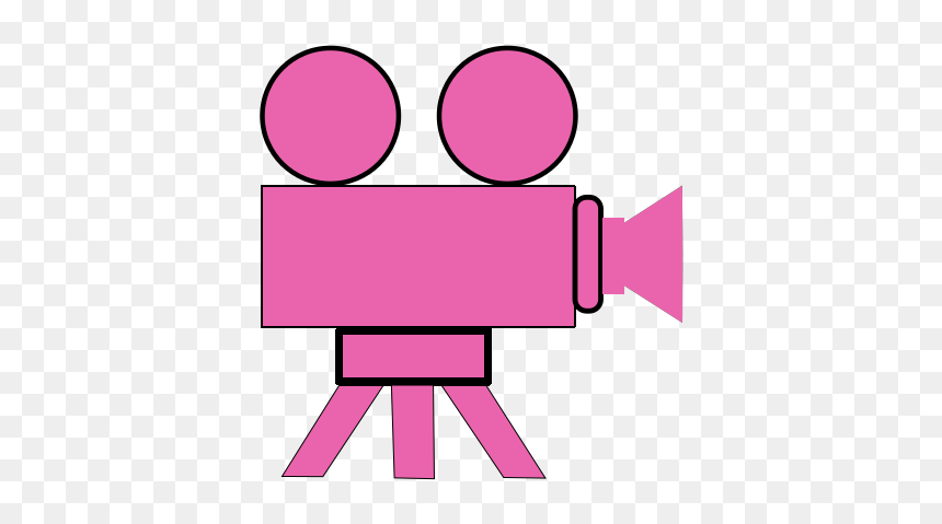 Clip Art, HD Png Download - horror png