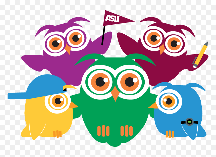 Asu Open Door, HD Png Download - open door png