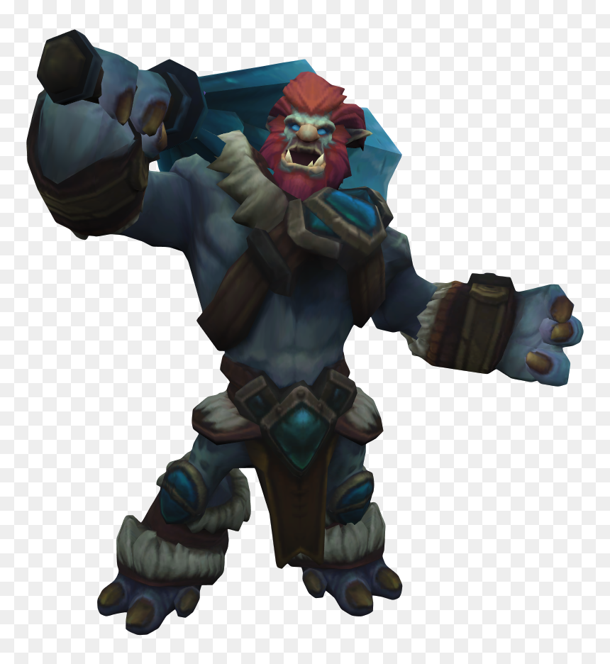 ​ - Old Trundle, HD Png Download - troll face png no background