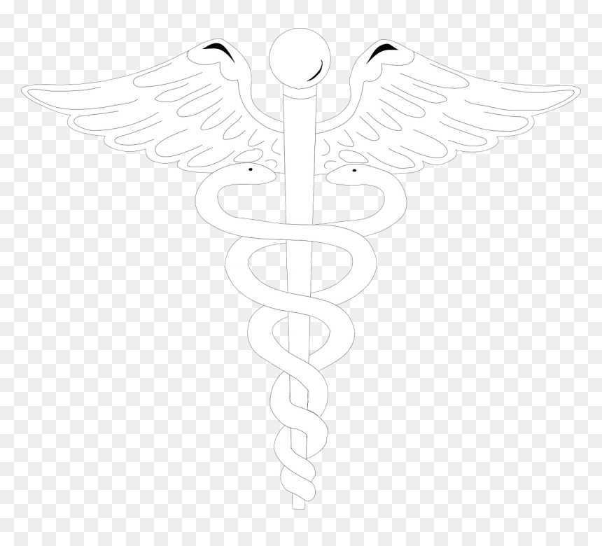 Blood Pressure And Blood Sugar Log Book, HD Png Download - medical symbol png