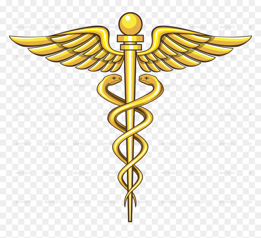 Png Free Stock Healthy For Free Download On Mbtskoudsalg - Png Medicine Symbol, Transparent Png - medical symbol png