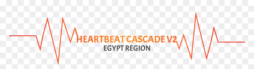 Carmine, HD Png Download - heartbeat line png