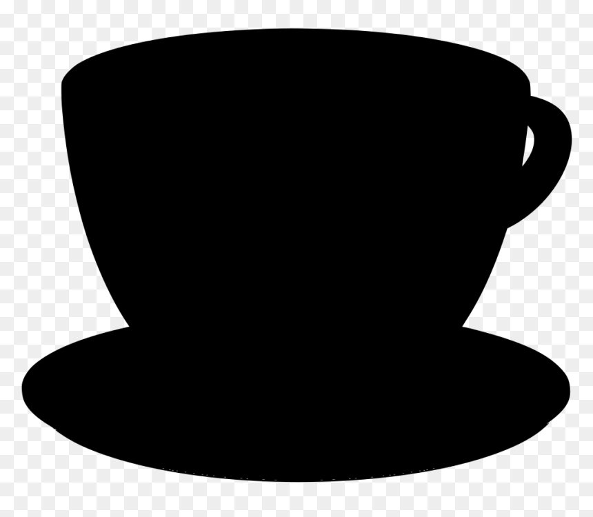 Teacup, HD Png Download - teacup png
