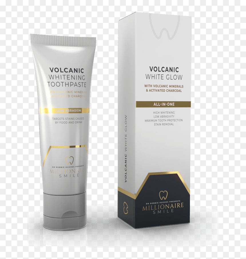 Sunscreen, HD Png Download - white glow png