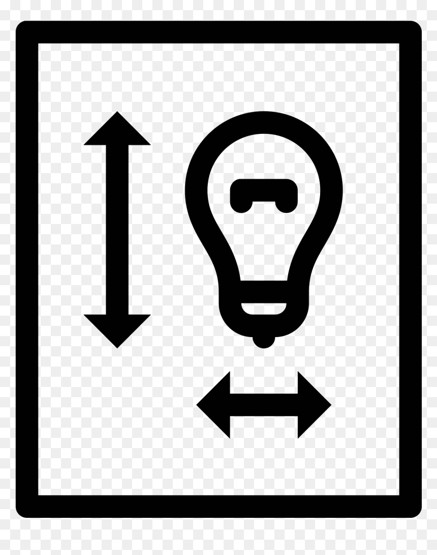 Document Wrong Exam Paper Student School Comments - Context Of Responsible Management, HD Png Download - wrong png